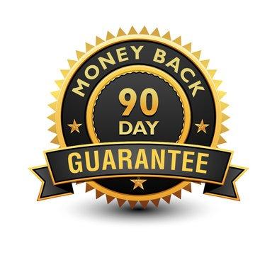 Renonwedfx 90 day 100% Money Back Guarantee